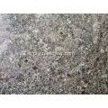 Jakość Brązowy kolor Imperial Brown Granite Stone